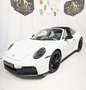 Porsche Targa 911 4 GTS - thumbnail 3
