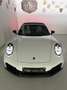 Porsche Targa 911 4 GTS - thumbnail 1