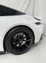 Porsche Targa 911 4 GTS - thumbnail 17