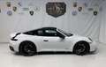Porsche Targa 911 4 GTS - thumbnail 6