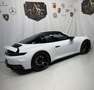 Porsche Targa 911 4 GTS - thumbnail 7