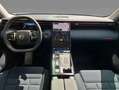 Citroen C5 Nuevo  Aircross Hybrid 145 CV Plus Blanco - thumbnail 4