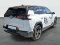 Citroen C5 Nuevo  Aircross Hybrid 145 CV Plus Blanco - thumbnail 2