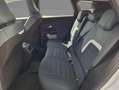 Citroen C5 Nuevo  Aircross Hybrid 145 CV Plus Blanco - thumbnail 6