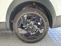 Citroen C5 Nuevo  Aircross Hybrid 145 CV Plus Blanco - thumbnail 3