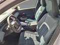 Citroen C5 Nuevo  Aircross Hybrid 145 CV Plus Blanco - thumbnail 5