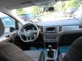 Volkswagen Golf Sportsvan VII Trendline BMT/Start-Stopp Grau - thumbnail 11