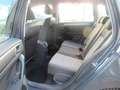 Volkswagen Golf Sportsvan VII Trendline BMT/Start-Stopp Grau - thumbnail 14
