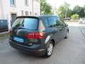 Volkswagen Golf Sportsvan VII Trendline BMT/Start-Stopp Grau - thumbnail 8