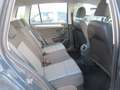 Volkswagen Golf Sportsvan VII Trendline BMT/Start-Stopp Grau - thumbnail 13