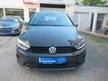 Volkswagen Golf Sportsvan VII Trendline BMT/Start-Stopp Grau - thumbnail 1