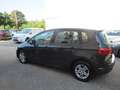 Volkswagen Golf Sportsvan VII Trendline BMT/Start-Stopp Grau - thumbnail 5