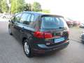Volkswagen Golf Sportsvan VII Trendline BMT/Start-Stopp Grau - thumbnail 6