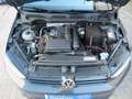 Volkswagen Golf Sportsvan VII Trendline BMT/Start-Stopp Grau - thumbnail 15