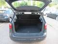 Volkswagen Golf Sportsvan VII Trendline BMT/Start-Stopp Grau - thumbnail 9