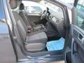 Volkswagen Golf Sportsvan VII Trendline BMT/Start-Stopp Grau - thumbnail 12