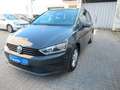 Volkswagen Golf Sportsvan VII Trendline BMT/Start-Stopp Grau - thumbnail 3