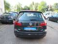 Volkswagen Golf Sportsvan VII Trendline BMT/Start-Stopp Grau - thumbnail 7