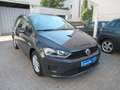 Volkswagen Golf Sportsvan VII Trendline BMT/Start-Stopp Grau - thumbnail 2