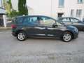 Volkswagen Golf Sportsvan VII Trendline BMT/Start-Stopp Grau - thumbnail 4