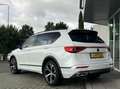 SEAT Tarraco 1.4 TSI e-Hybrid PHEV 245PK FR EL-TREKH+CARPLAY Wit - thumbnail 7