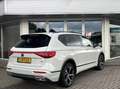 SEAT Tarraco 1.4 TSI e-Hybrid PHEV 245PK FR EL-TREKH+CARPLAY Wit - thumbnail 17