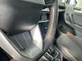 SEAT Tarraco 1.4 TSI e-Hybrid PHEV 245PK FR EL-TREKH+CARPLAY Wit - thumbnail 12