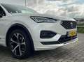 SEAT Tarraco 1.4 TSI e-Hybrid PHEV 245PK FR EL-TREKH+CARPLAY Wit - thumbnail 14