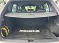 SEAT Tarraco 1.4 TSI e-Hybrid PHEV 245PK FR EL-TREKH+CARPLAY Wit - thumbnail 16
