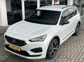 SEAT Tarraco 1.4 TSI e-Hybrid PHEV 245PK FR EL-TREKH+CARPLAY Wit - thumbnail 13