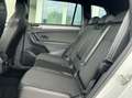 SEAT Tarraco 1.4 TSI e-Hybrid PHEV 245PK FR EL-TREKH+CARPLAY Wit - thumbnail 15
