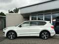 SEAT Tarraco 1.4 TSI e-Hybrid PHEV 245PK FR EL-TREKH+CARPLAY Wit - thumbnail 4