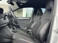 SEAT Tarraco 1.4 TSI e-Hybrid PHEV 245PK FR EL-TREKH+CARPLAY Wit - thumbnail 6