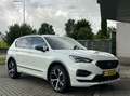 SEAT Tarraco 1.4 TSI e-Hybrid PHEV 245PK FR EL-TREKH+CARPLAY Wit - thumbnail 5