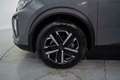 Peugeot 2008 1.2 PureTech S&S Style 100 Gris - thumbnail 11