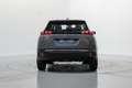 Peugeot 2008 1.2 PureTech S&S Style 100 Gris - thumbnail 4