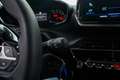 Peugeot 2008 1.2 PureTech S&S Style 100 Gris - thumbnail 21