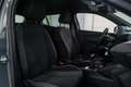 Peugeot 2008 1.2 PureTech S&S Style 100 Gris - thumbnail 15
