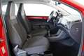 Volkswagen up! 1.0 BMT take up! / Airco / Bluetooth Rood - thumbnail 11