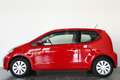 Volkswagen up! 1.0 BMT take up! / Airco / Bluetooth Rood - thumbnail 15