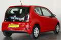Volkswagen up! 1.0 BMT take up! / Airco / Bluetooth Rood - thumbnail 2