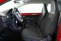 Volkswagen up! 1.0 BMT take up! / Airco / Bluetooth Rood - thumbnail 10