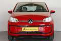Volkswagen up! 1.0 BMT take up! / Airco / Bluetooth Rood - thumbnail 7