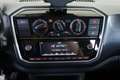 Volkswagen up! 1.0 BMT take up! / Airco / Bluetooth Rood - thumbnail 13