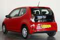 Volkswagen up! 1.0 BMT take up! / Airco / Bluetooth Rood - thumbnail 5