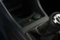 Volkswagen up! 1.0 BMT take up! / Airco / Bluetooth Rood - thumbnail 14