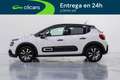 Citroen C3 1.2 PureTech S&S Shine 110 Blanco - thumbnail 8