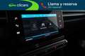 Citroen C3 1.2 PureTech S&S Shine 110 Blanco - thumbnail 30