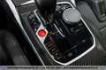 BMW M4 Competition M xDrive*Edition 50 Jahre M*Carbon*... Rot - thumbnail 36
