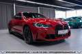 BMW M4 Competition M xDrive*Edition 50 Jahre M*Carbon*... Rot - thumbnail 6